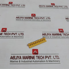 Lot of 10X WEIDMULLER 1052260000 Terminal Block WQV 6/10 Q17-04552421-160914-14