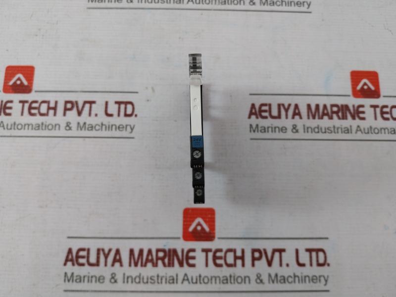 Lot Of 10X Weidmuller 1122770000 Trs 24Vdc 1Co Relay Module 250V Ac/6A 0.4 Nm