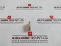 Lot of 100X WEIDMULLER SAKR/35 2STB DIN Rail Mount Terminal Block