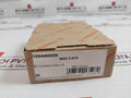Lot of 10X WEIDMULLER WQV 2.5/10 1054460000 Cross-connector Terminal