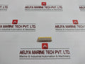 Lot of 10X WEIDMULLER WQV 2.5/10 1054460000 Cross-connector Terminal