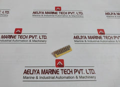 Lot of 10X WEIDMULLER WQV 2.5/10 1054460000 Cross-connector Terminal
