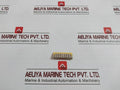 Lot of 10X WEIDMULLER WQV 2.5/10 1054460000 Cross-connector Terminal 10 Poles