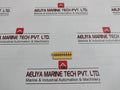 Lot of 10X WEIDMULLER WQV 2.5/10 1054460000 Cross-connector Terminal 10 Poles