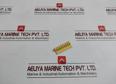Lot of 10X WEIDMULLER WQV 2.5/10 1054460000 Cross-connector Terminal 10 Poles