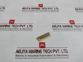 Lot of 10X WEIDMULLER WQV 2.5/10 1054460000 Cross-connector Terminal 10 Poles