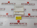 Lot of 10X Wickmann-werke 250V Cylindrical Insert Fuse 5 X 25 Mm Din 41576