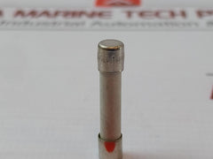 Lot of 10X Wickmann-werke 250V Cylindrical Insert Fuse 5 X 25 Mm Din 41576