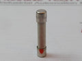 Lot of 10X Wickmann-werke 250V Cylindrical Insert Fuse 5 X 25 Mm Din 41576