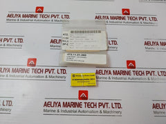 Lot of 10X Wickmann-werke 250V Cylindrical Insert Fuse 5 X 25 Mm Din 41576