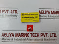 Lot of 10X Wickmann-werke 250V Cylindrical Insert Fuse 5 X 25 Mm Din 41576