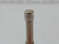 Lot of 10X Wickmann-werke 250V Cylindrical Insert Fuse 5 X 25 Mm Din 41576