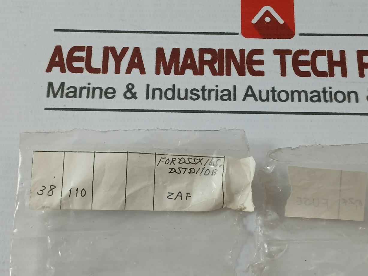 Lot Of 10X Wickmann 5X20 Mm Miniature-fuse 250 Vac 2A F2L250V D5