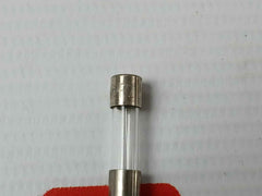 Lot Of 10X Wickmann 5X20 Mm Miniature-fuse 250 Vac 2A F2L250V D5