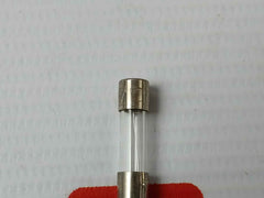 Lot Of 10X Wickmann 5X20 Mm Miniature-fuse 250 Vac 2A F2L250V D5