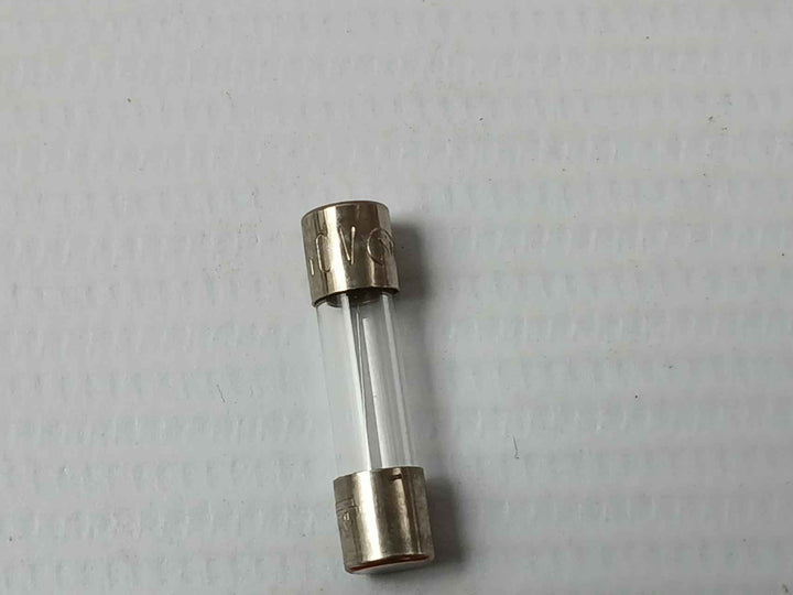 Lot Of 10X Wickmann 5X20 Mm Miniature-fuse 250 Vac 2A F2L250V D5