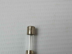 Lot Of 10X Wickmann 5X20 Mm Miniature-fuse 250 Vac 2A F2L250V D5