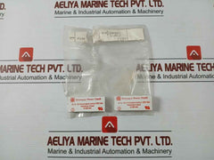 Lot Of 10X Wickmann 5X20 Mm Miniature-fuse 250 Vac 2A F2L250V D5