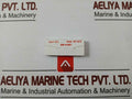 Lot Of 10X Wickmann 5X20 Mm Miniature-fuse 250 Vac 2A F2L250V D5