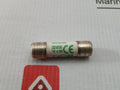 Lot Of 10X X216151J Cartridge Fuse 500 V Ac 20 A Ferraz Shawmut