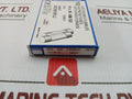 Lot Of 10X X216151J Cartridge Fuse 500 V Ac 20 A Ferraz Shawmut