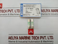 Lot Of 10X X216151J Cartridge Fuse 500 V Ac 20 A Ferraz Shawmut