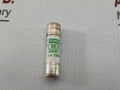 Lot Of 10X X216151J Cartridge Fuse 500 V Ac 20 A Ferraz Shawmut