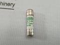 Lot Of 10X X216151J Cartridge Fuse 500 V Ac 20 A Ferraz Shawmut