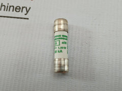 Lot Of 10X X216151J Cartridge Fuse 500 V Ac 20 A Ferraz Shawmut