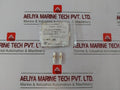 Lot of 10X Yonggui TY57-20 Female Contact Jack Assembly