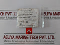 Lot of 10X Yonggui TY57-20 Female Contact Jack Assembly