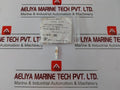 Lot of 10X Yonggui TY57-20 Female Contact Jack Assembly