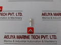 Lot of 10X Yonggui TY57-20 Female Contact Jack Assembly