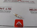 Lot of 10X Yonggui TY57-20 Female Contact Jack Assembly