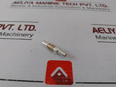 Lot Of 10X Yonggui Ty57-20 Female Contact Jack Assembly