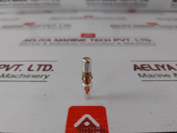 Lot of 10X Yonggui TY57-20 Female Contact Jack Assembly