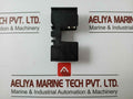 Lot Of 10X Yoshida Fh-30 Fuse Holder 600V 30A