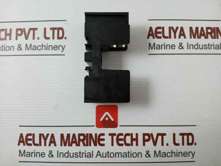 Lot Of 10X Yoshida Fh-30 Fuse Holder 600V 30A