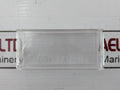 Lot of 10X ZEEMAN ATS Standard Plug-in Fuse RS-220-0842