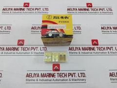 Lot of 10X ZEEMAN ATS Standard Plug-in Fuse RS-220-0842