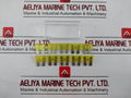 Lot of 10X ZEEMAN ATS Standard Plug-in Fuse RS-220-0842