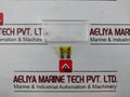 Lot of 10X ZEEMAN ATS Standard Plug-in Fuse RS-220-0842