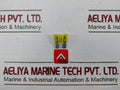 Lot of 10X ZEEMAN ATS Standard Plug-in Fuse RS-220-0842
