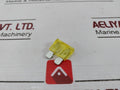 Lot of 10X ZEEMAN ATS Standard Plug-in Fuse RS-220-0842