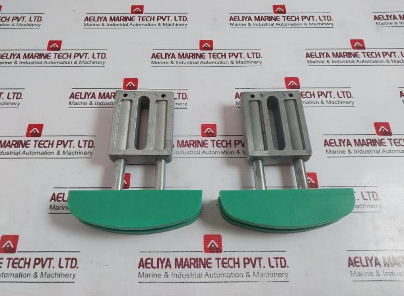 Lot Of 10X Zetasassi To-2 Automatic Linear Chain Tensioner 3/4”