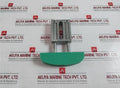 Lot of 10X Zetasassi TO-2 Automatic Linear Chain Tensioner 3/4”
