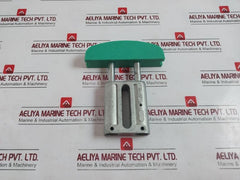Lot of 10X Zetasassi TO-2 Automatic Linear Chain Tensioner 3/4”