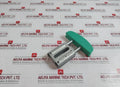 Lot of 10X Zetasassi TO-2 Automatic Linear Chain Tensioner 3/4”