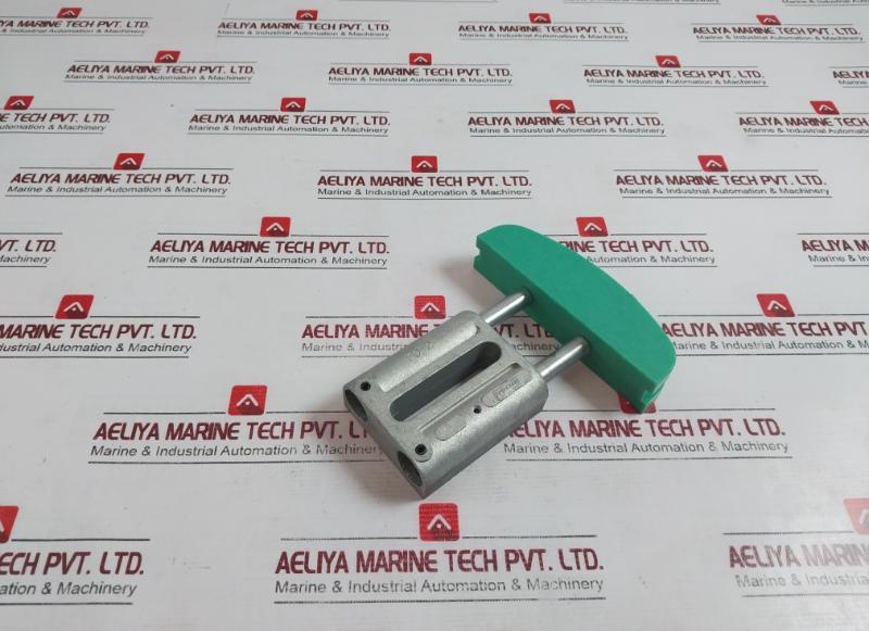 Lot Of 10X Zetasassi To-2 Automatic Linear Chain Tensioner 3/4”