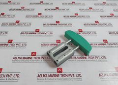Lot of 10X Zetasassi TO-2 Automatic Linear Chain Tensioner 3/4”